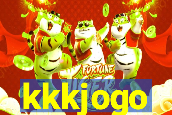 kkkjogo