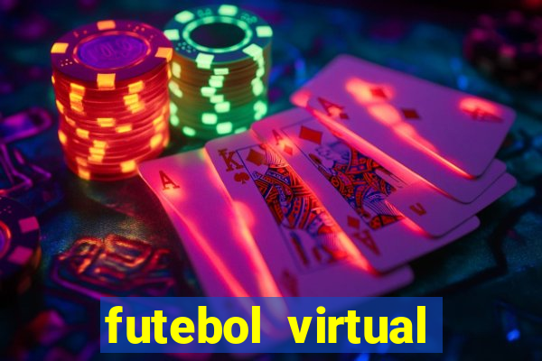 futebol virtual betano telegram