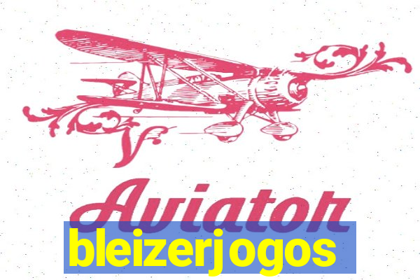 bleizerjogos