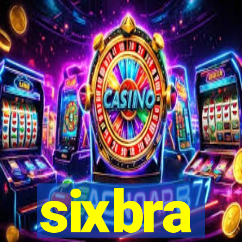 sixbra