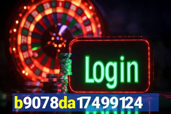 77pg.com login