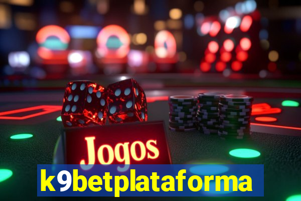 k9betplataforma