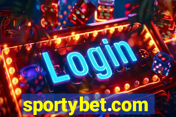 sportybet.com