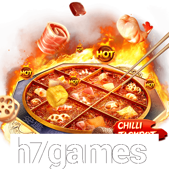 h7games
