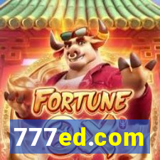 777ed.com