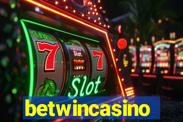 betwincasino