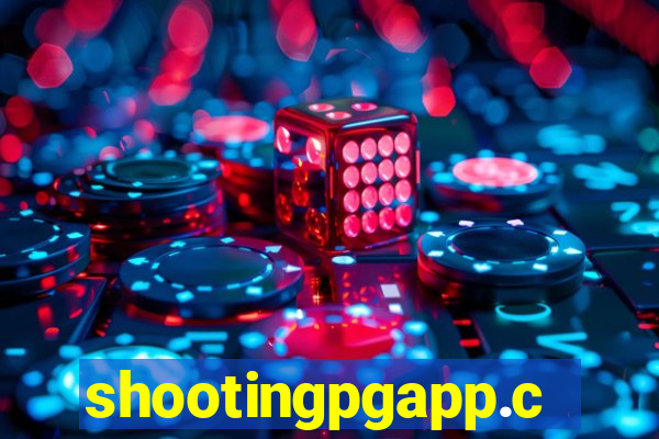 shootingpgapp.com