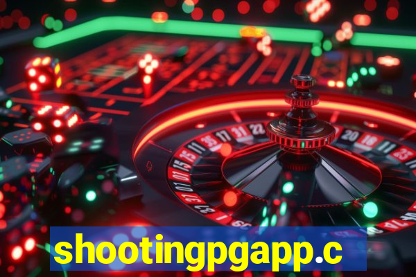 shootingpgapp.com