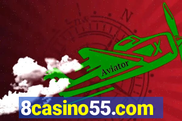 8casino55.com