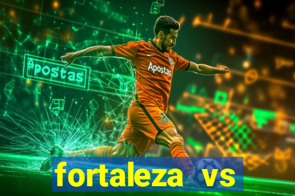 fortaleza vs flamengo futemax