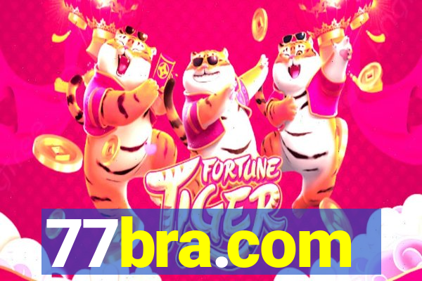 77bra.com