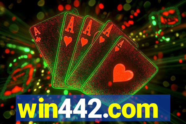 win442.com