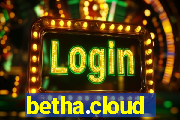 betha.cloud