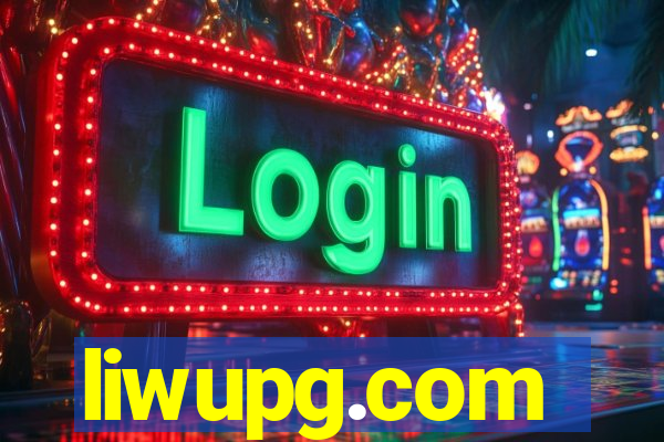 liwupg.com