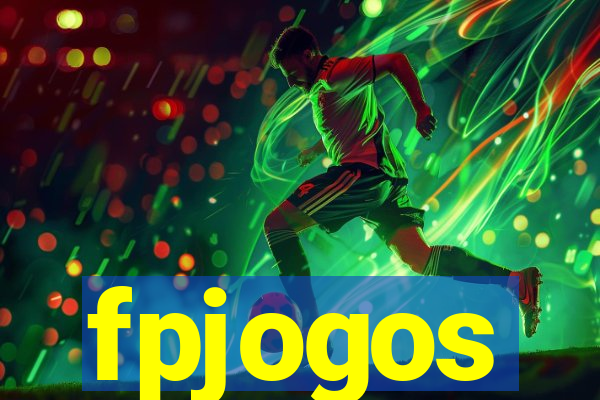 fpjogos