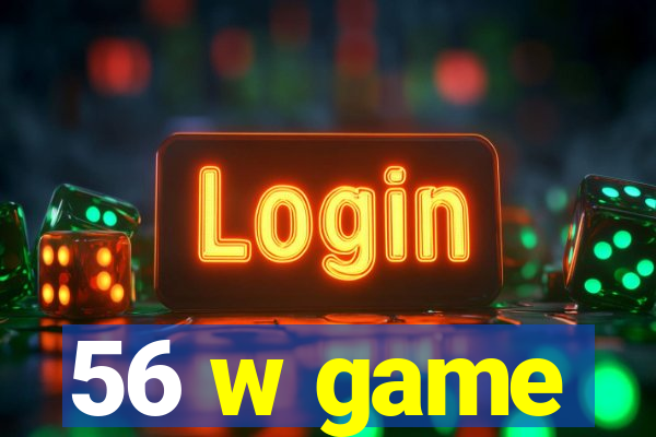 8385