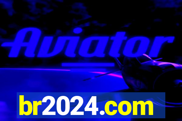 br2024.com