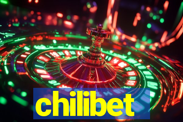 chilibet