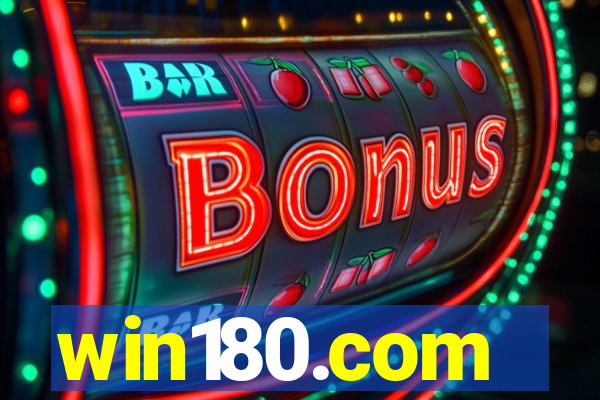 win180.com