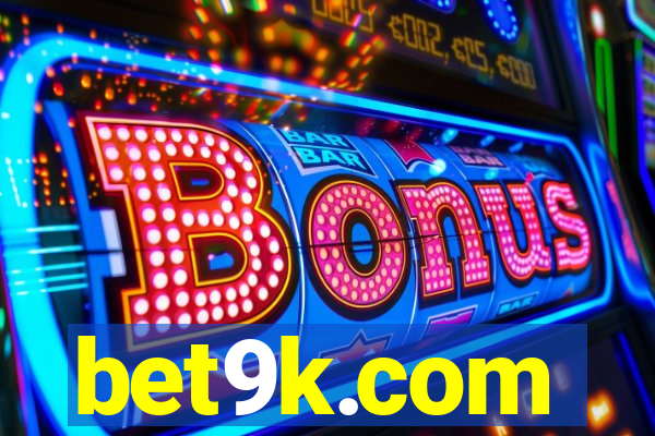 bet9k.com