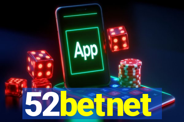 52betnet