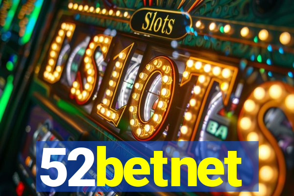 52betnet