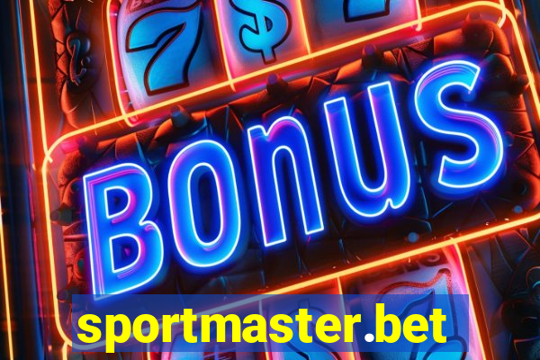 sportmaster.bet