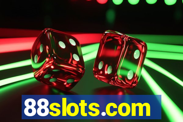 88slots.com