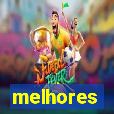 melhores cabeleireiros - porto alegre