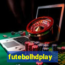 futebolhdplay