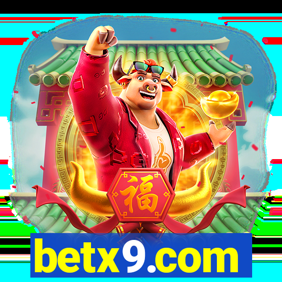 betx9.com