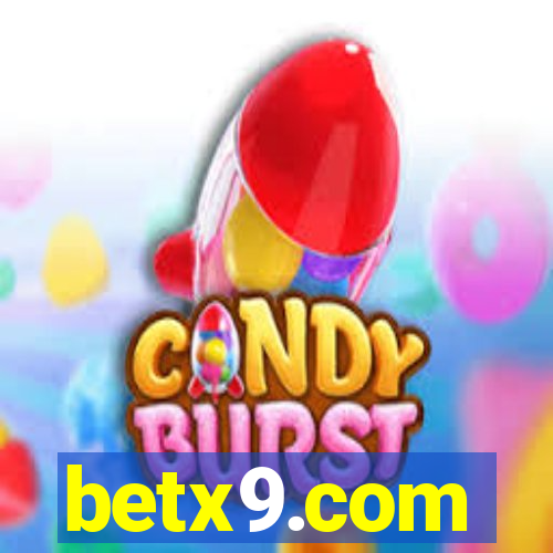 betx9.com