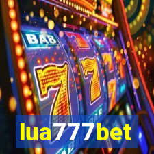 lua777bet