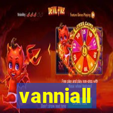 vanniall