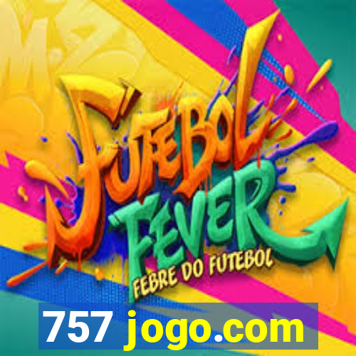 757 jogo.com