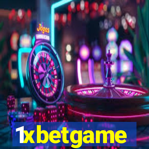 1xbetgame