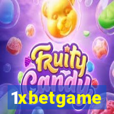 1xbetgame