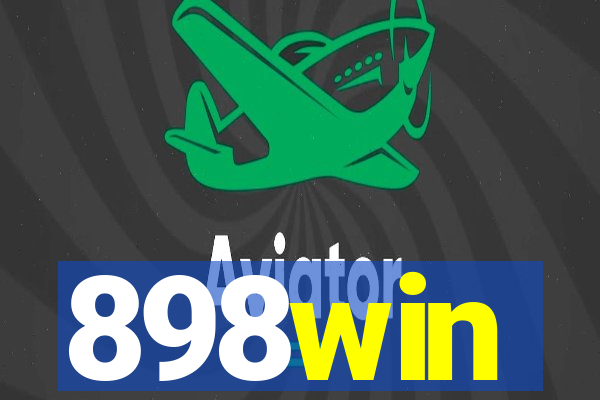 898win