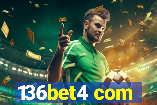 136bet4 com