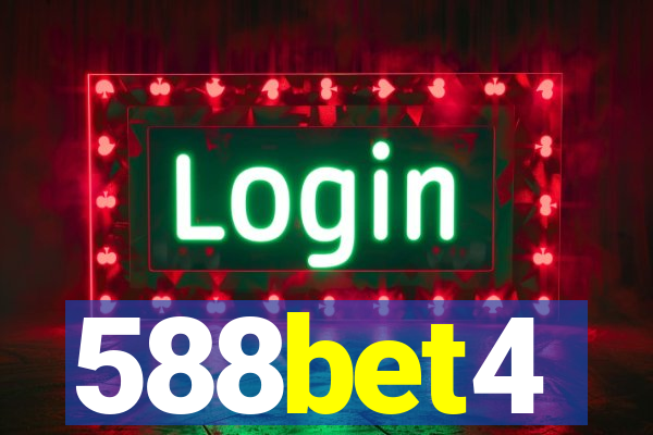 588bet4