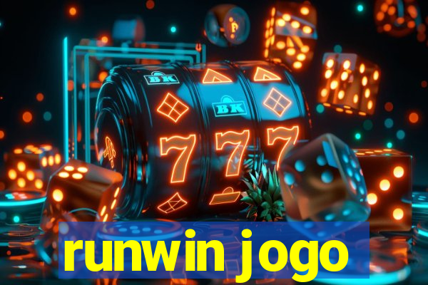 runwin jogo