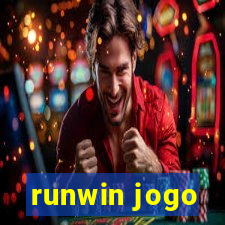 runwin jogo