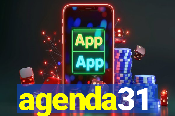 agenda31