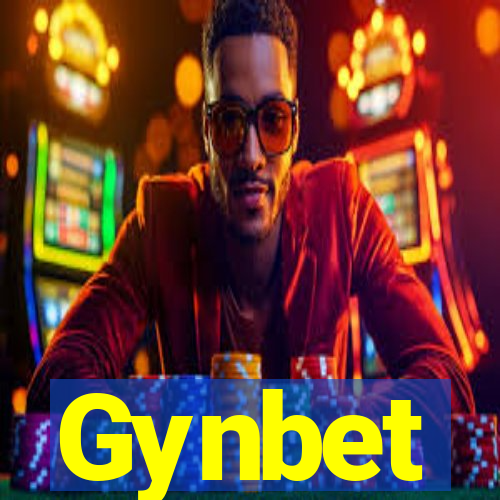 Gynbet