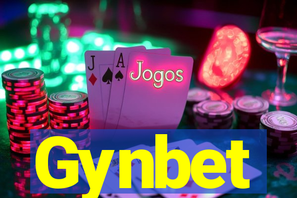 Gynbet