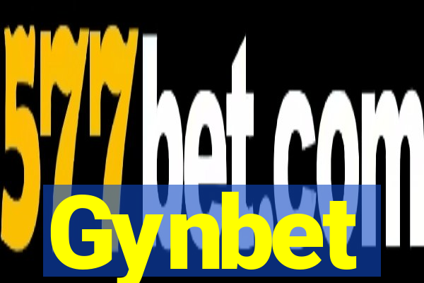 Gynbet