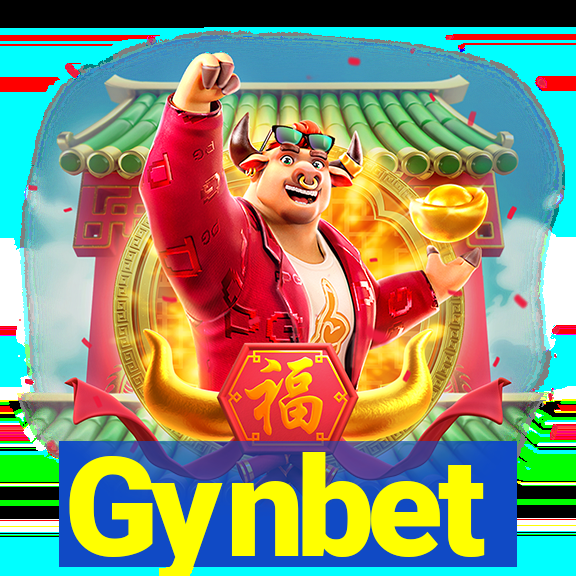 Gynbet