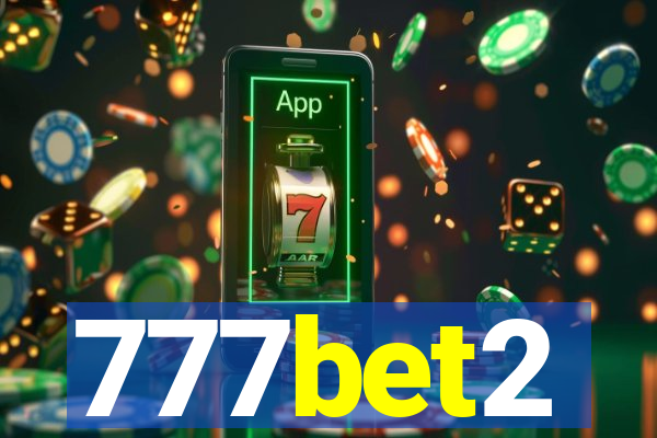 777bet2