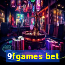 9fgames bet