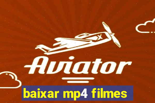 baixar mp4 filmes